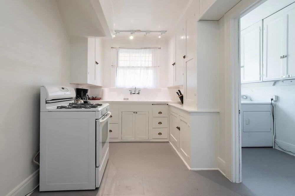 Cozy&charming Gem 2bd l Ktown/hollywood