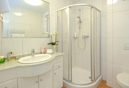 EnjoyTheAlps - Appartements BARBARA