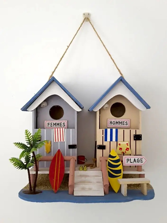 B&B Ai Tre Archi