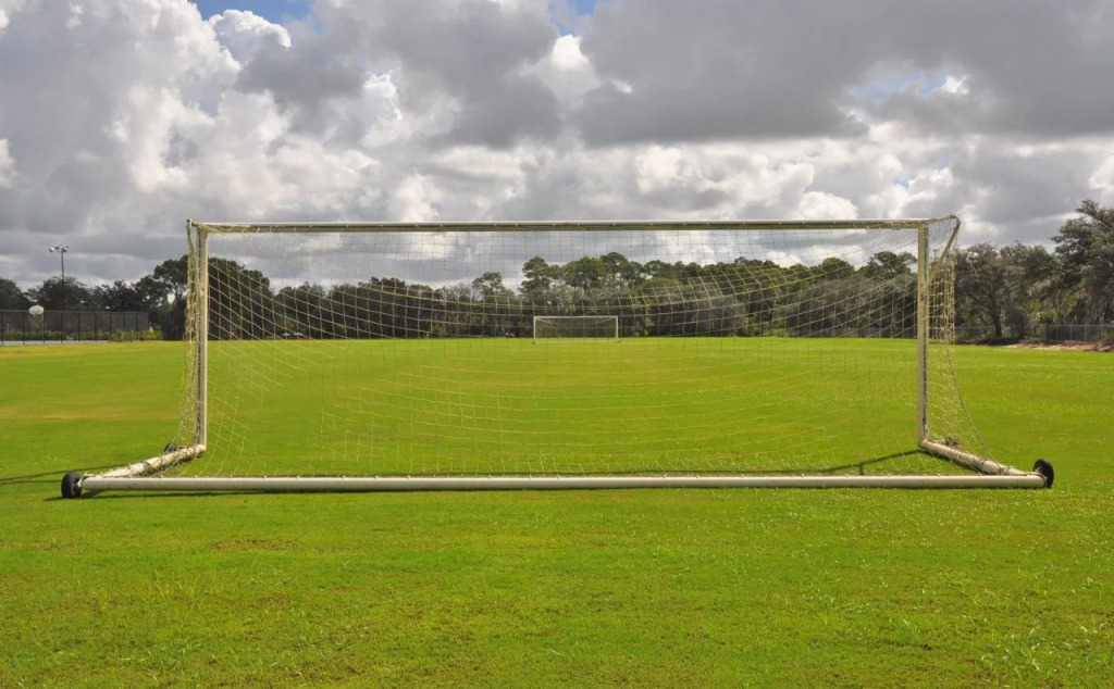 Champions World Resort