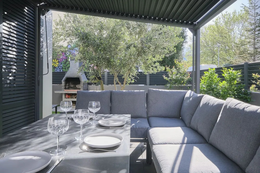 Apartment Lucy by Litto