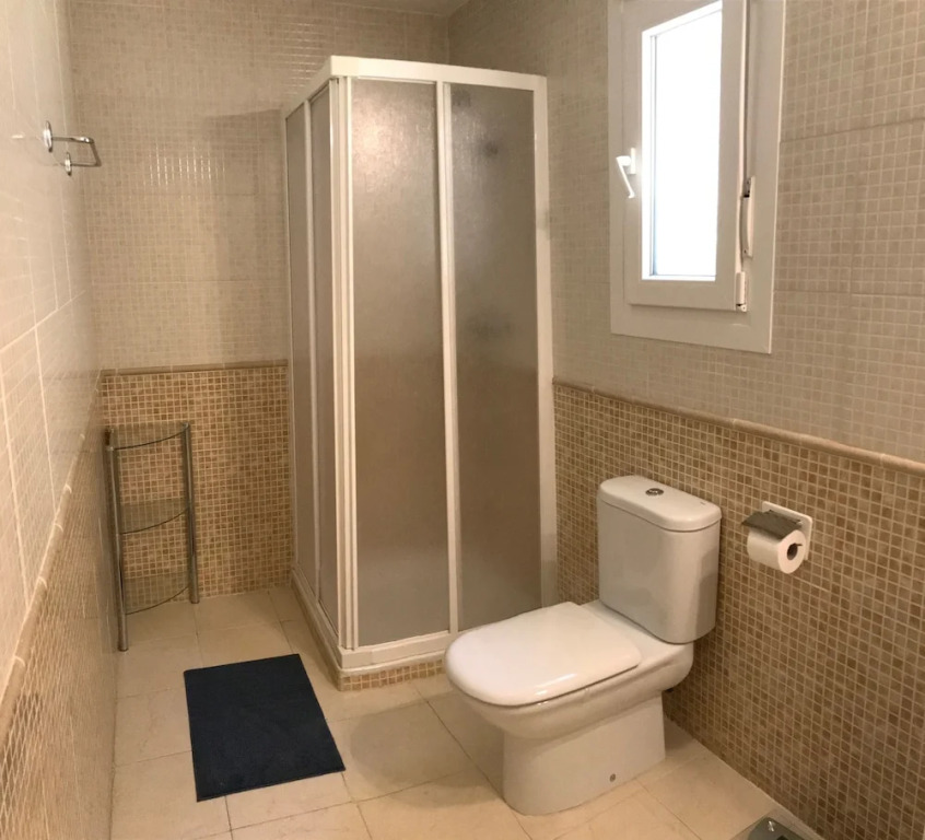 Apartamento Balcones de Mijas