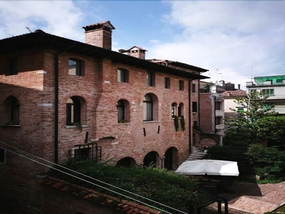 MyPlace Via Castelmenardo