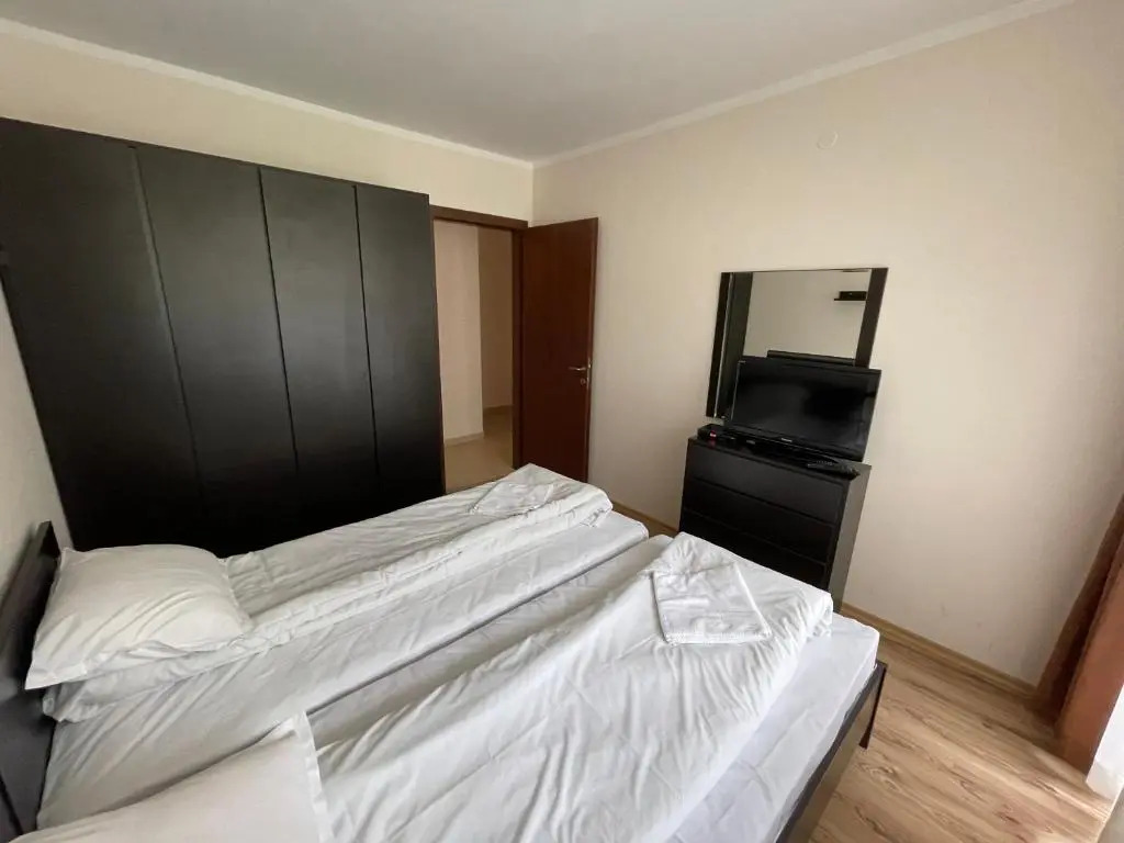 Borovets Holiday Apartments - Different Locations in Borovets