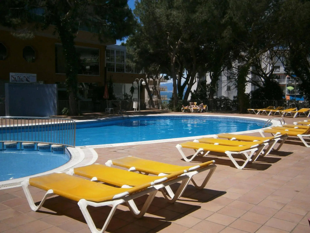 Almonsa Playa