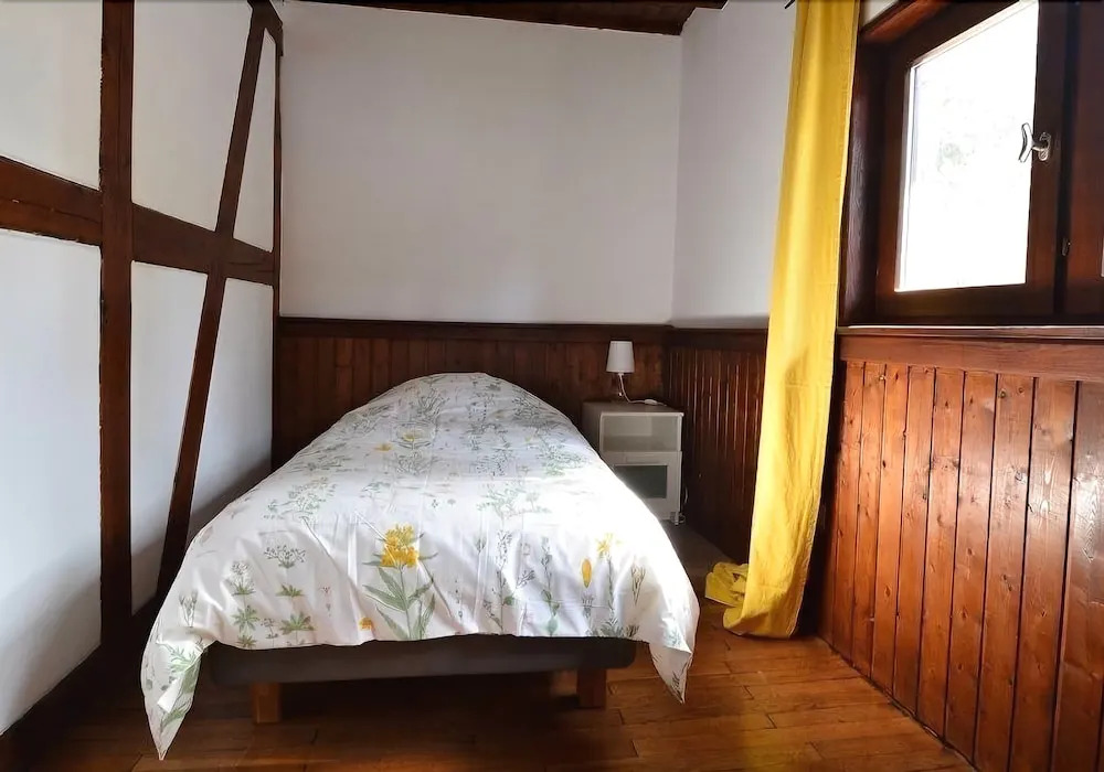 Logis Du Haut-Koenigsbourg