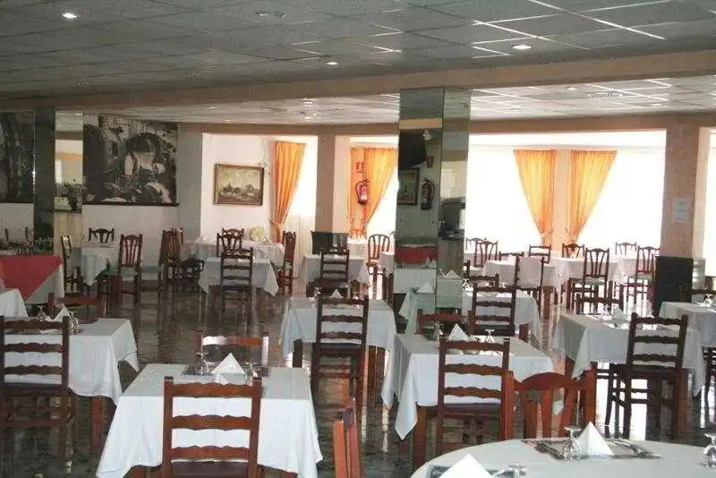 Porto Playa II