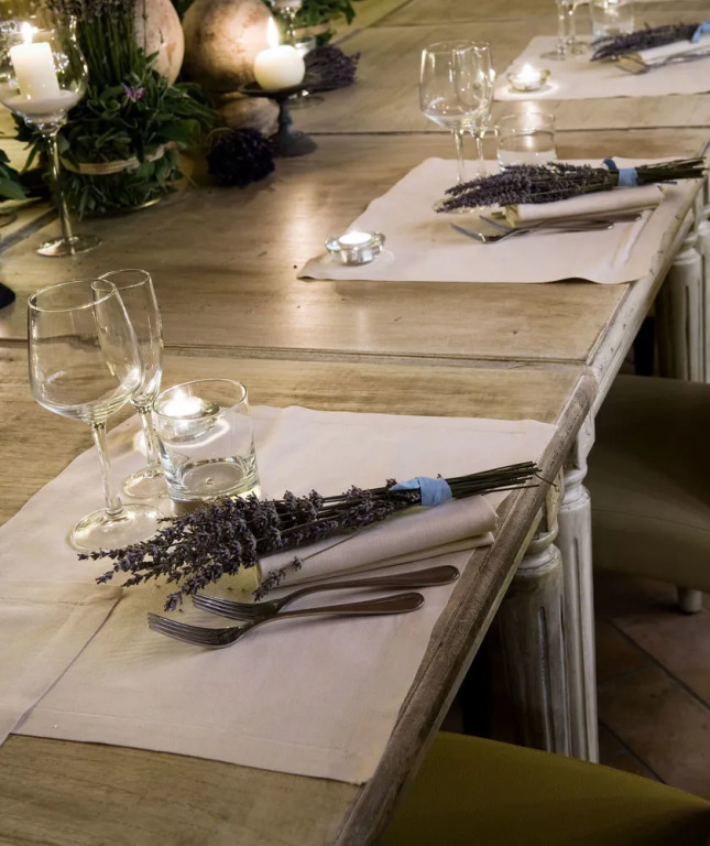 Albergo Ditalia