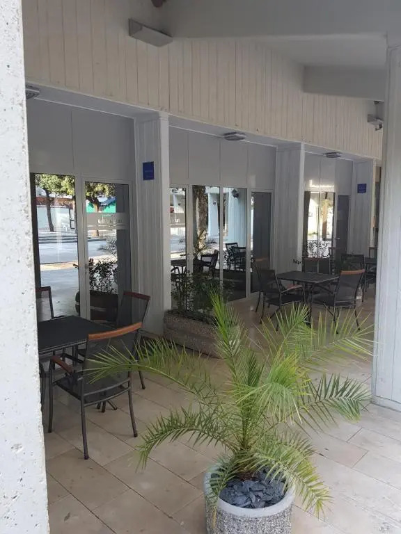Apartments Mali Stradun