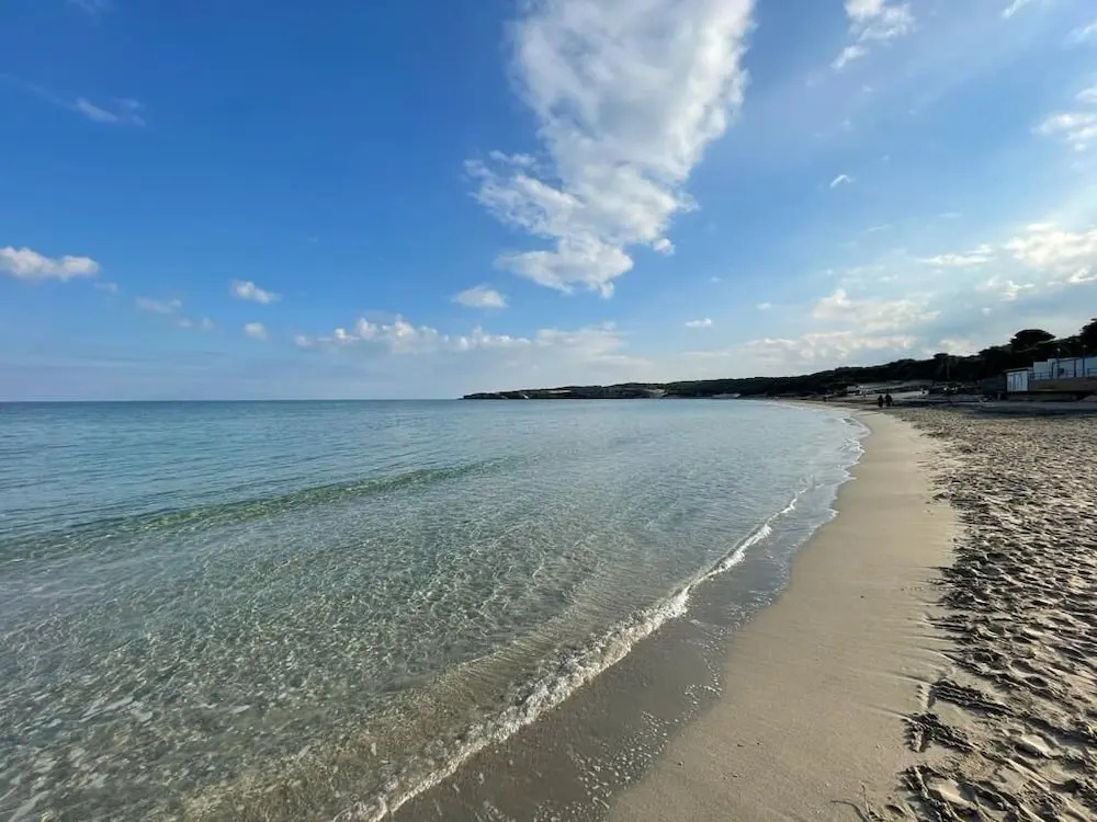 Acquamarina