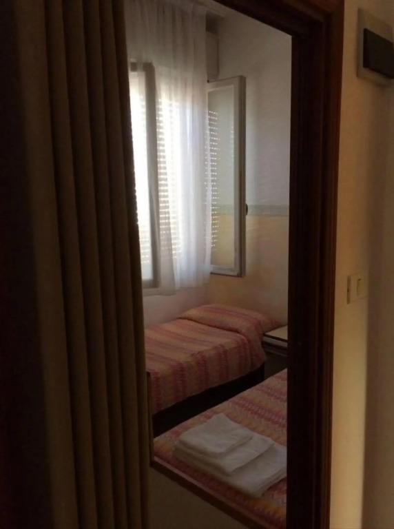 Hotel Ornella