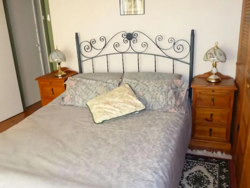 Wallaroy Drive 15