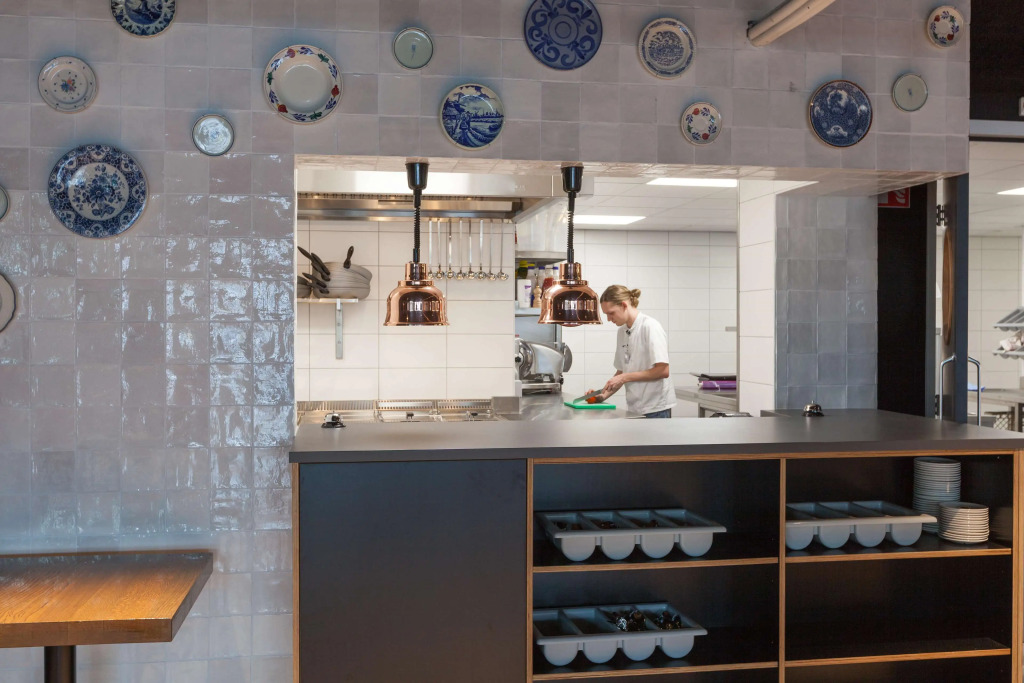 Best Western Plus Amstelveen - Amsterdam