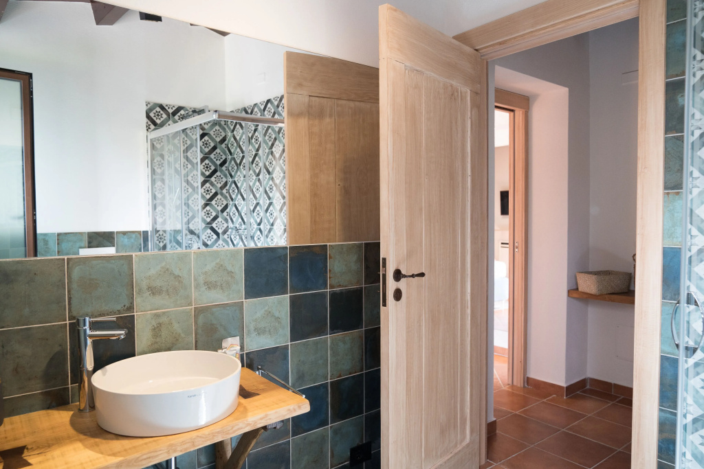 B&B La Manica