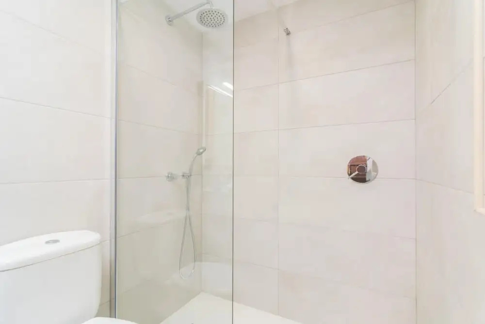 Voramar in Alc dia With 3 Bedrooms and 2 Bathrooms