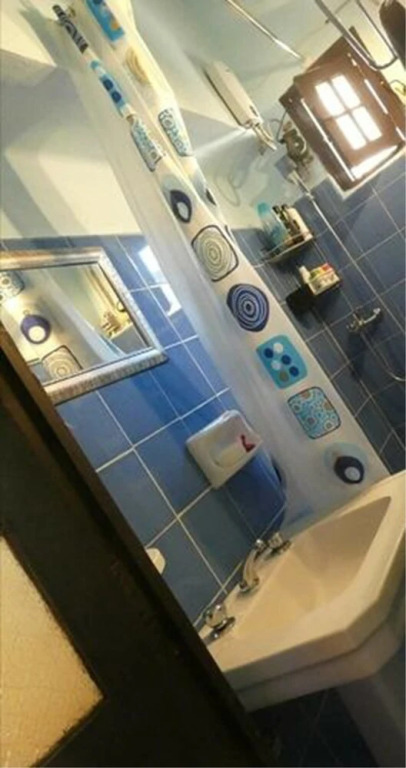 Casa Betta