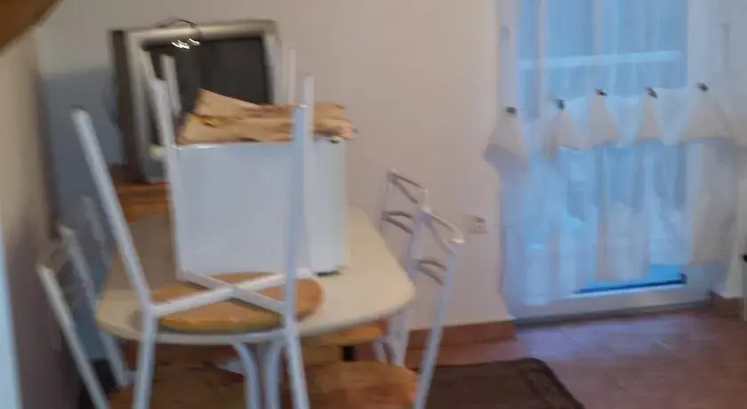 Zam-Ba