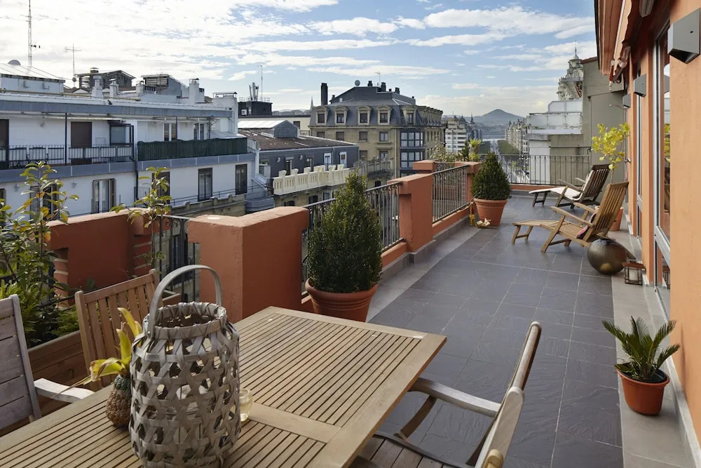 Gaindegi by FeelFree Rentals