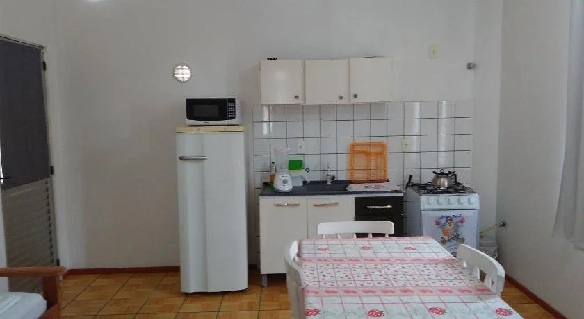 Residencial Ilhéus II