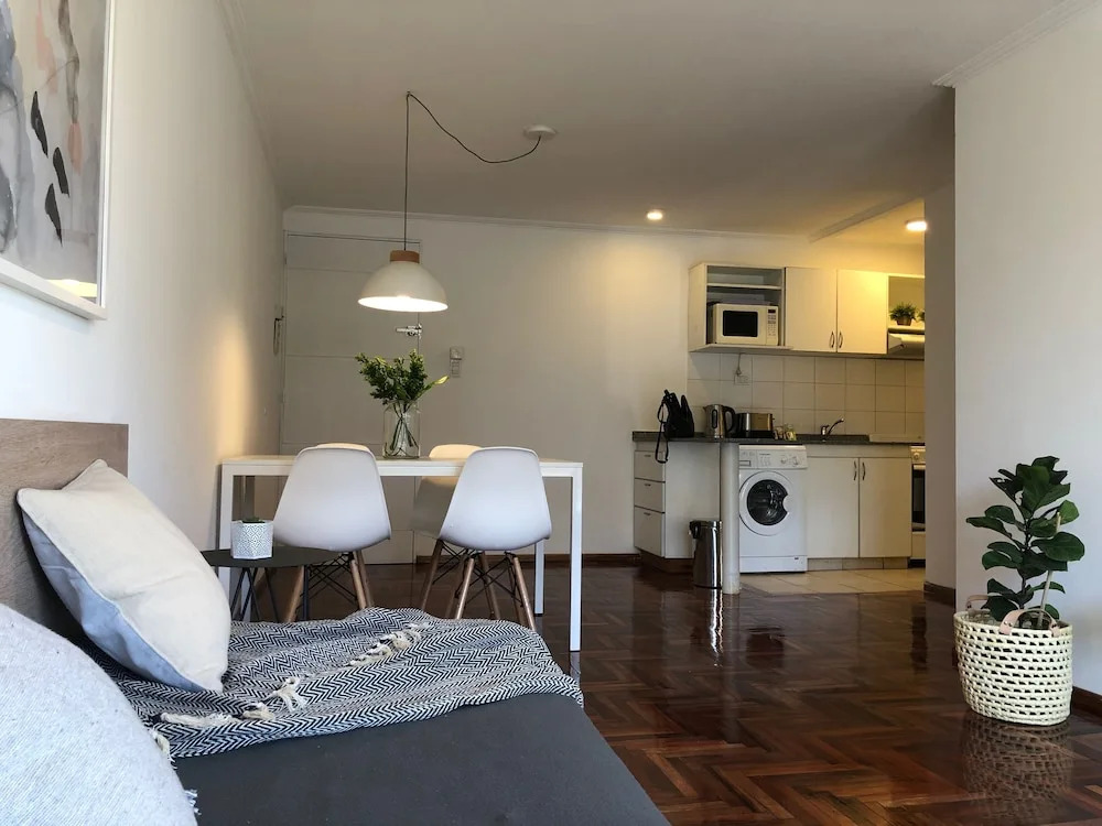 Bvld San Juan by Simply Feel at Home