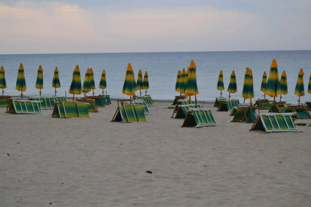Villaggio La Fenice