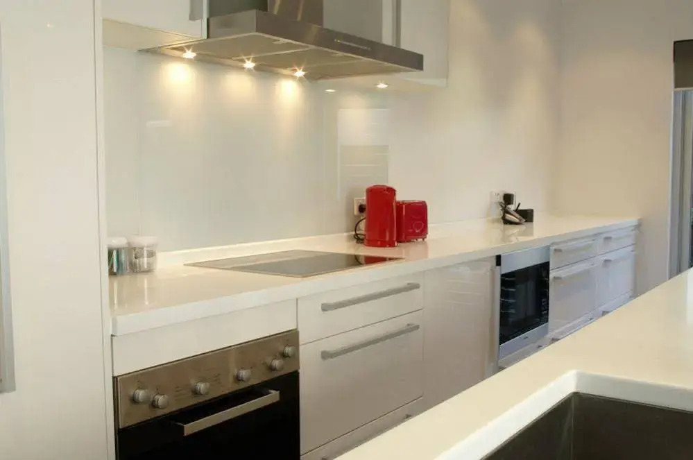 Boutique Stays - Brighton on Munro
