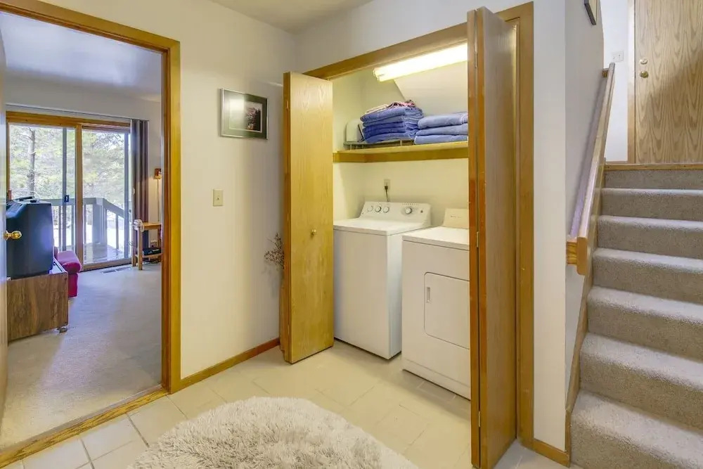 White Elm 29 3 Bedroom Home