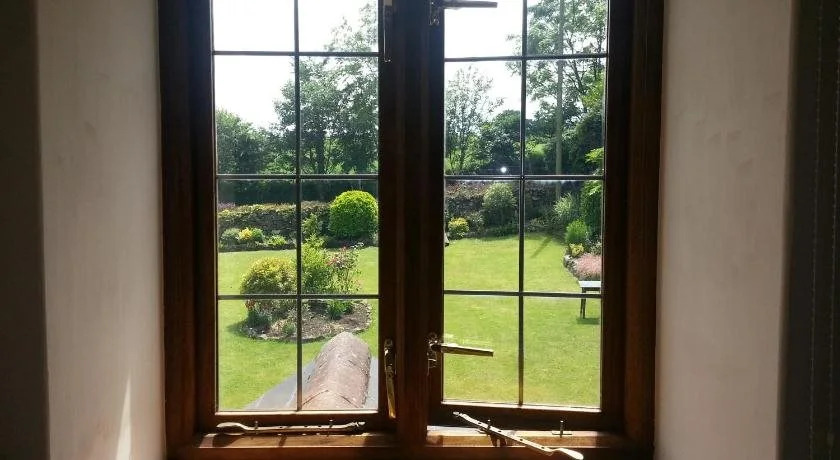 Bostrase B&B
