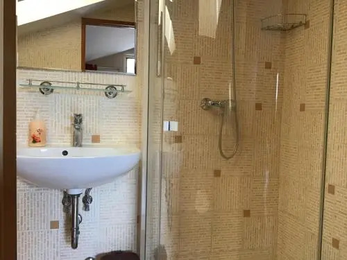 Drávecz Apartman