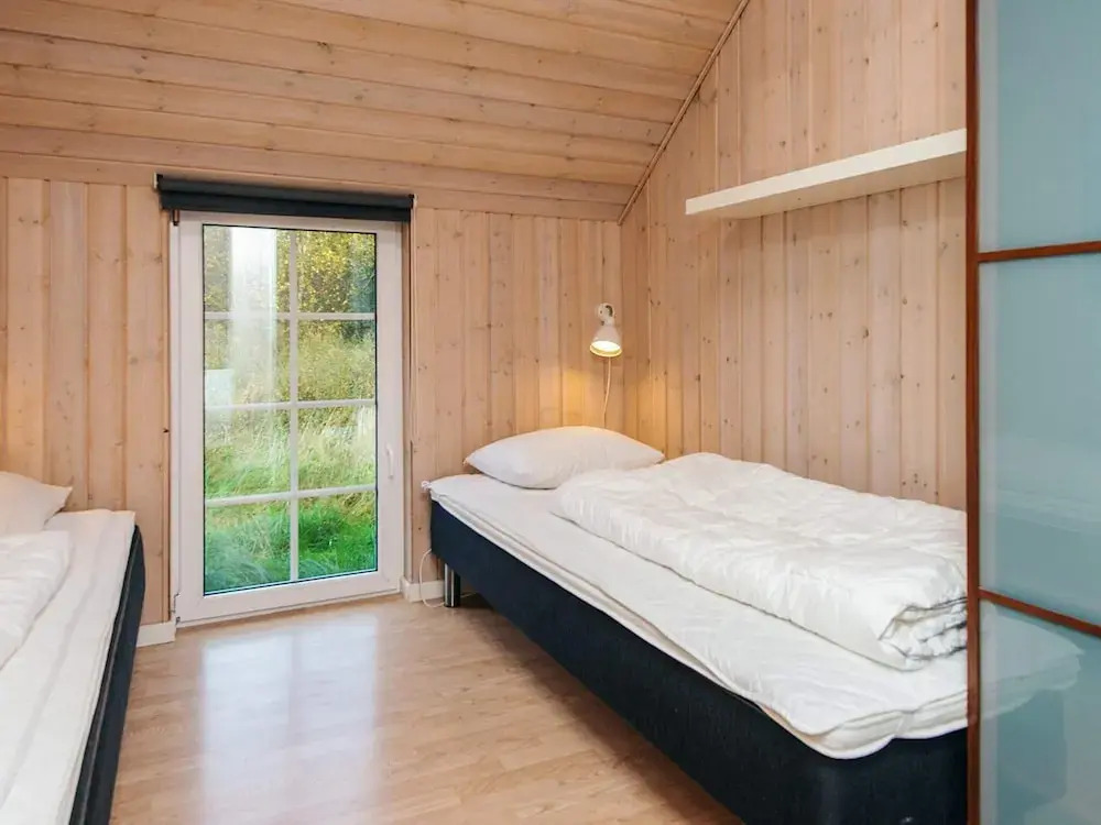 Luxury Retreat With Pool - By Traum Ferienwohnungen