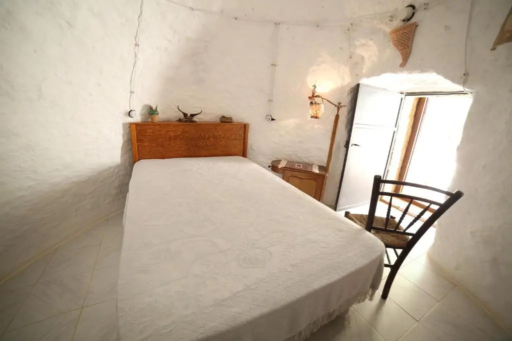 Nepole Home Holiday