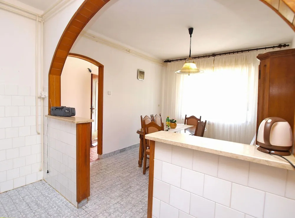 Apartment 1341