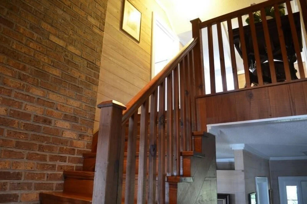Sea Cliff - 4 Br Home