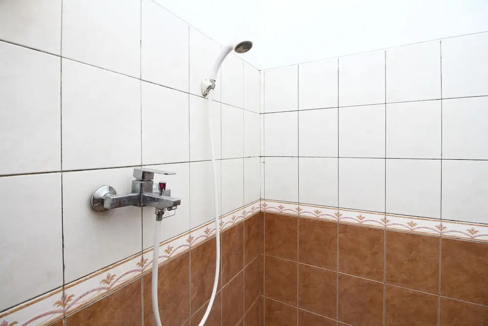 Airy Eco Palmerah Barat Sembilan 75 Jakarta