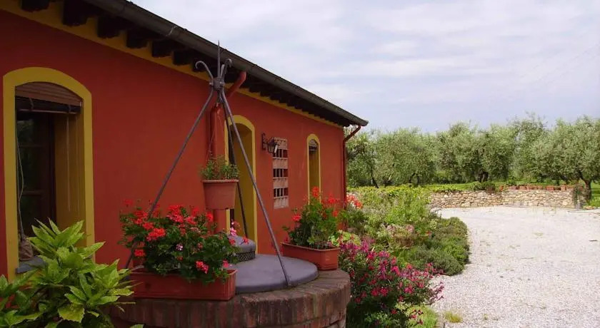 Casa Raffa