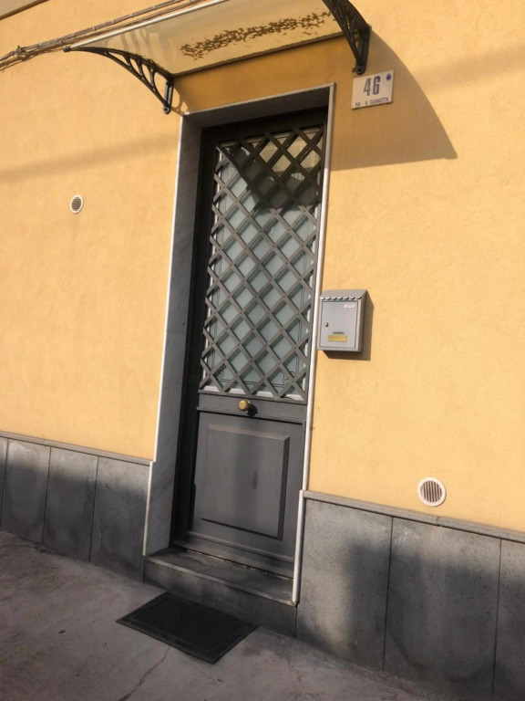 Casa Darte2