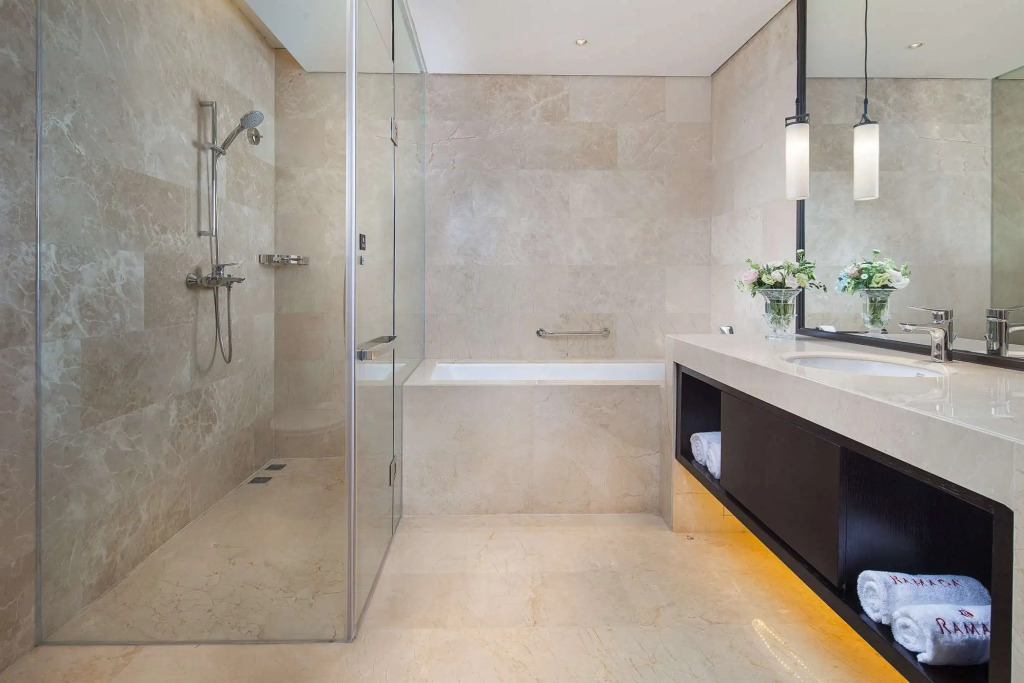 Ramada Taizhou