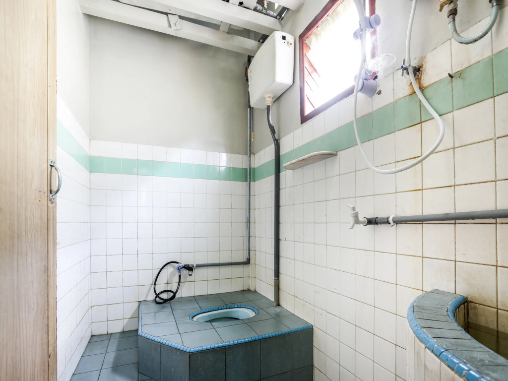Hotel Dinar by OYO Rooms