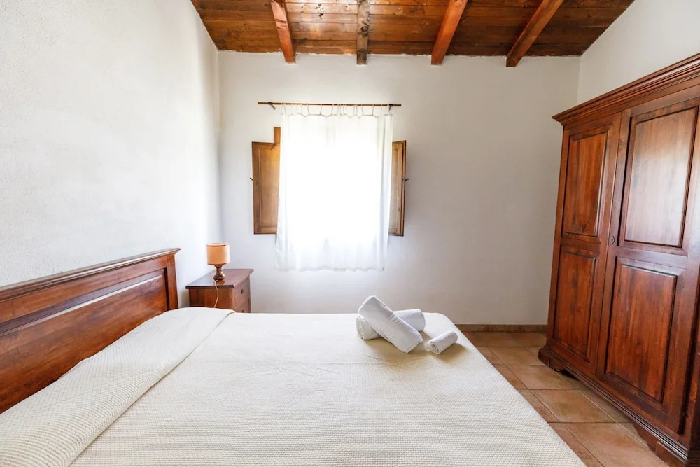 Stazzi Di Gallura - Giagumeddu