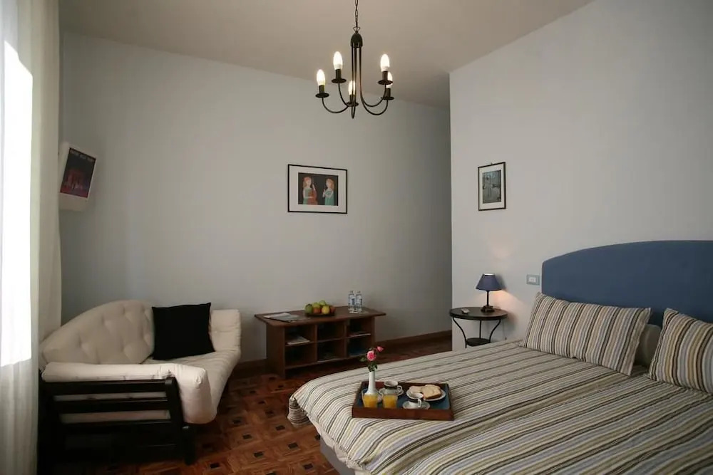Casale DellOrso