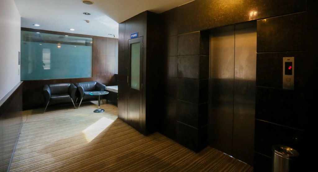 CS Boutique Hotel