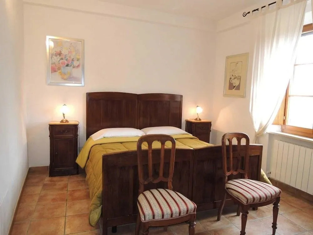 Agriturismo Il Colle