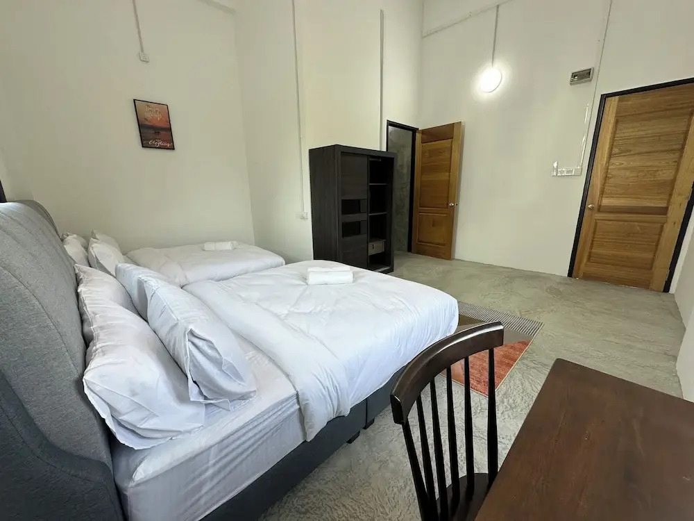 Ferringhi Inn 51