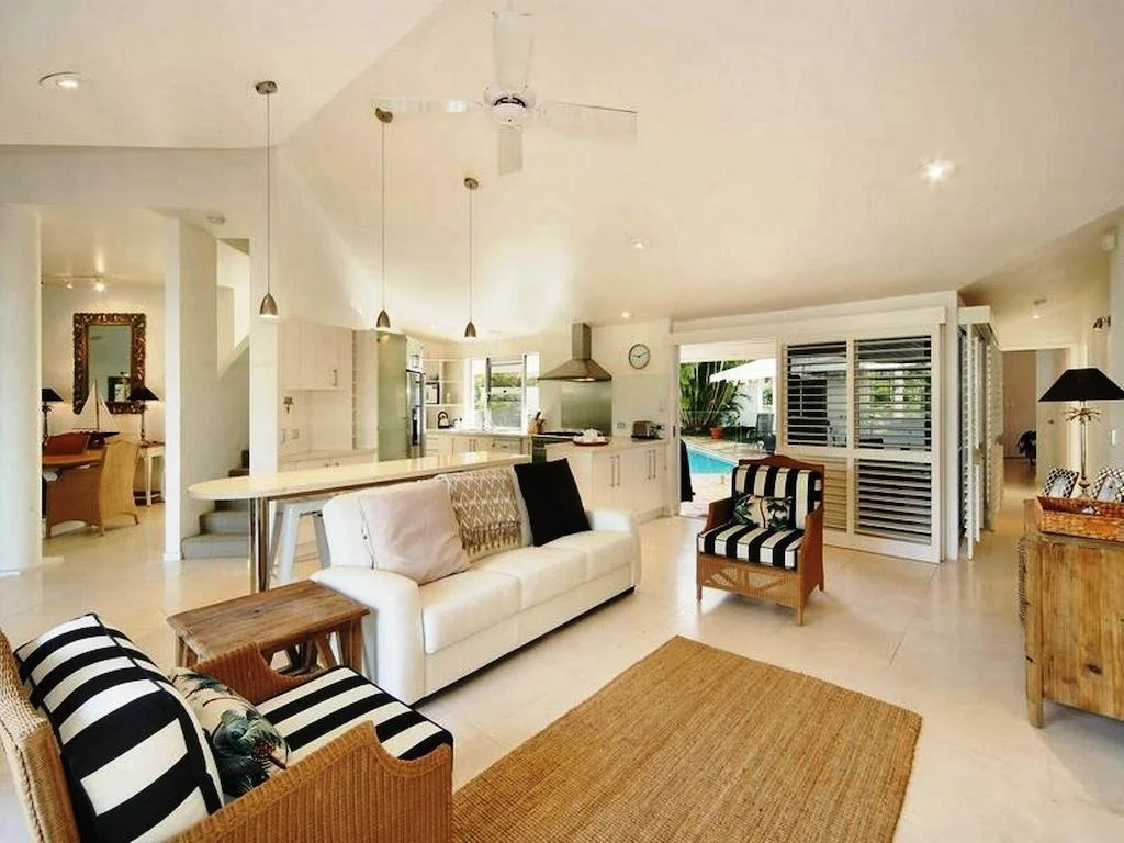 43 Cooran Court