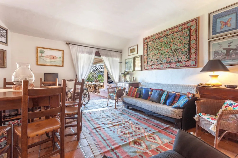 Villa Dolce Sposa
