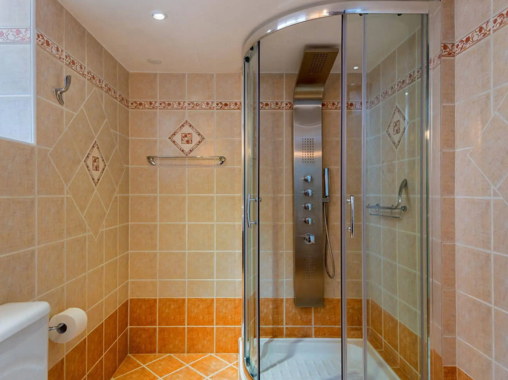 Hotel Amphora