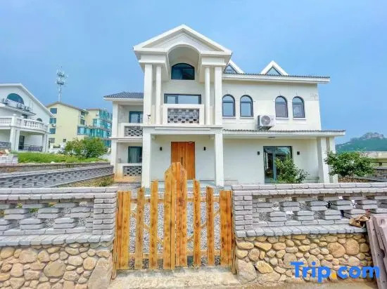Qingdao Sanmengji Villa
