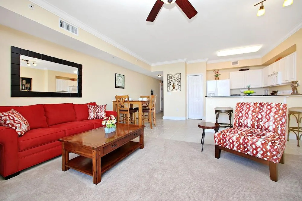 Tidewater 2313 128239 by RedAwning