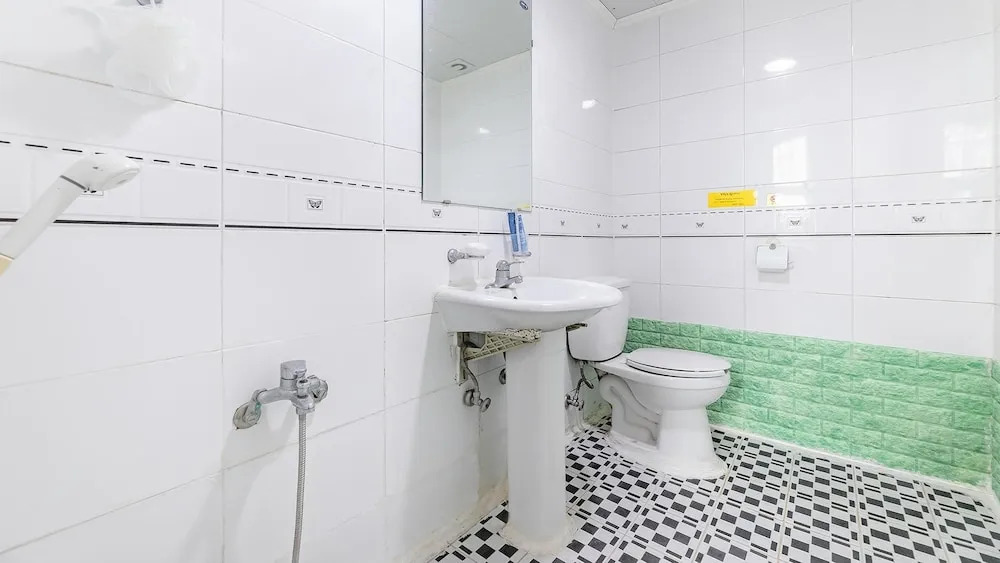 Gapyeong Dochi Vill Pension