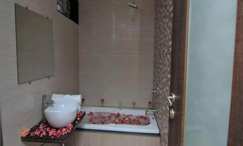 La Fortuna Resort and Spa